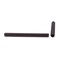 Prime-Line Socket Set Screw, Metric M8-1.25 X 80MM Black Oxide Coated Steel 5PK 9186710 - alternate 3